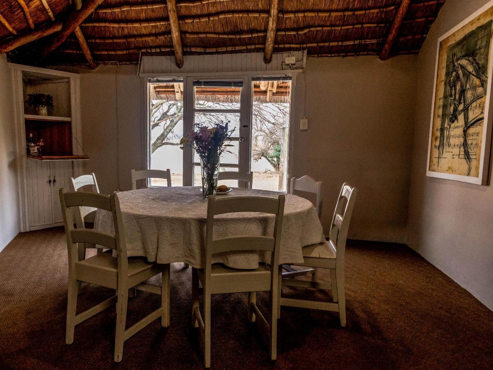 Buffalo Hills Private Game Reserve Harrismith Room photo