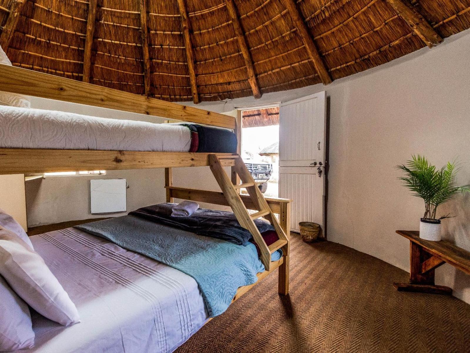 Buffalo Hills Private Game Reserve Harrismith Room photo
