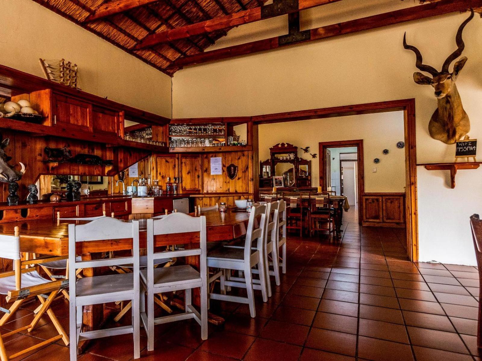 Buffalo Hills Private Game Reserve Harrismith Room photo