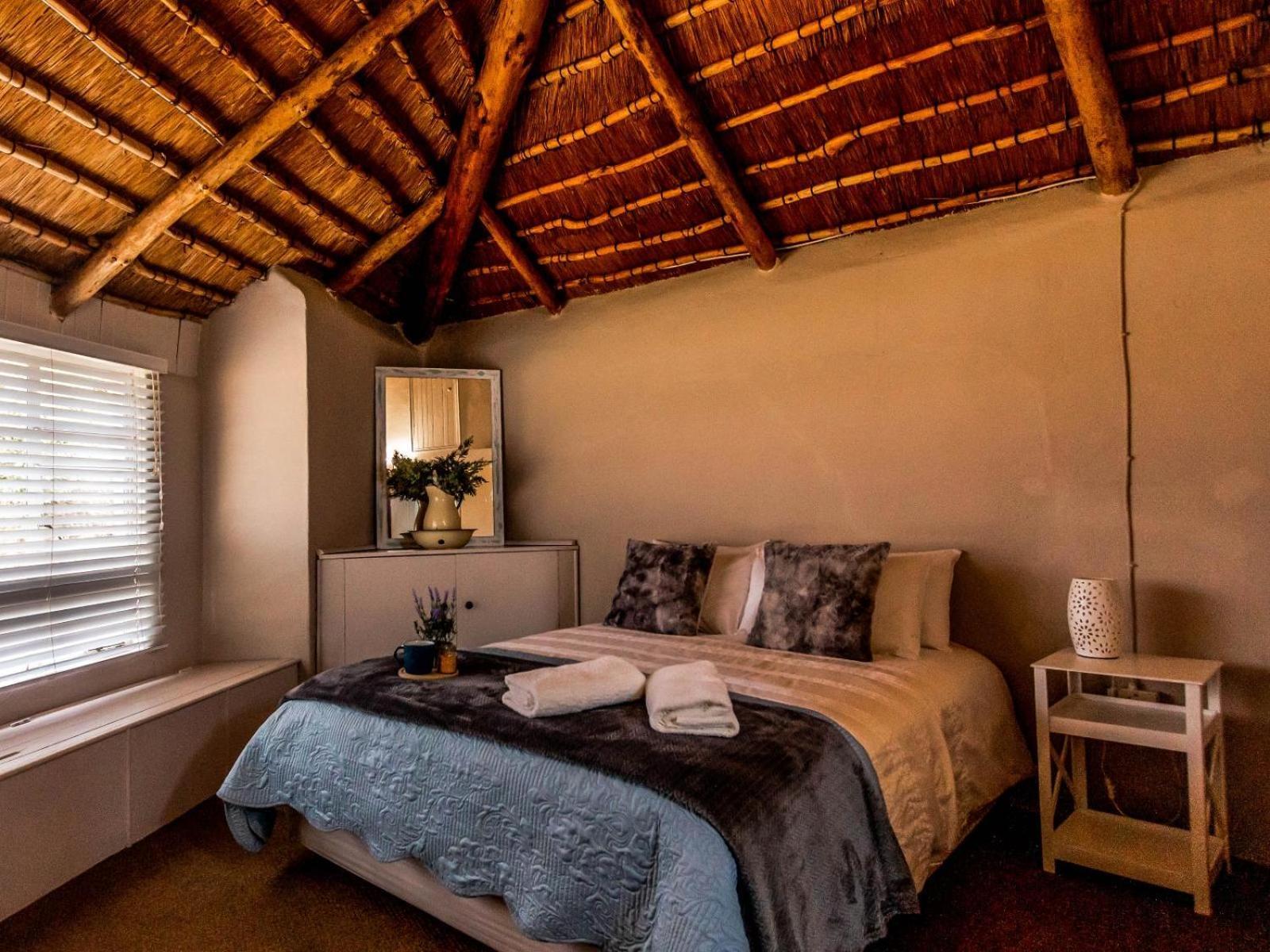 Buffalo Hills Private Game Reserve Harrismith Room photo