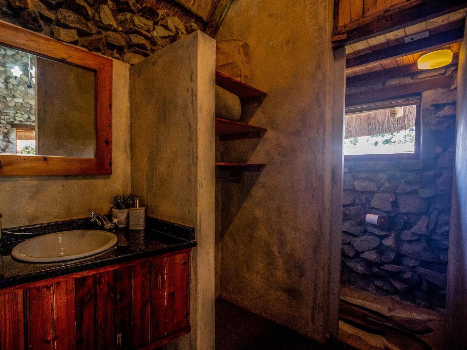 Buffalo Hills Private Game Reserve Harrismith Room photo