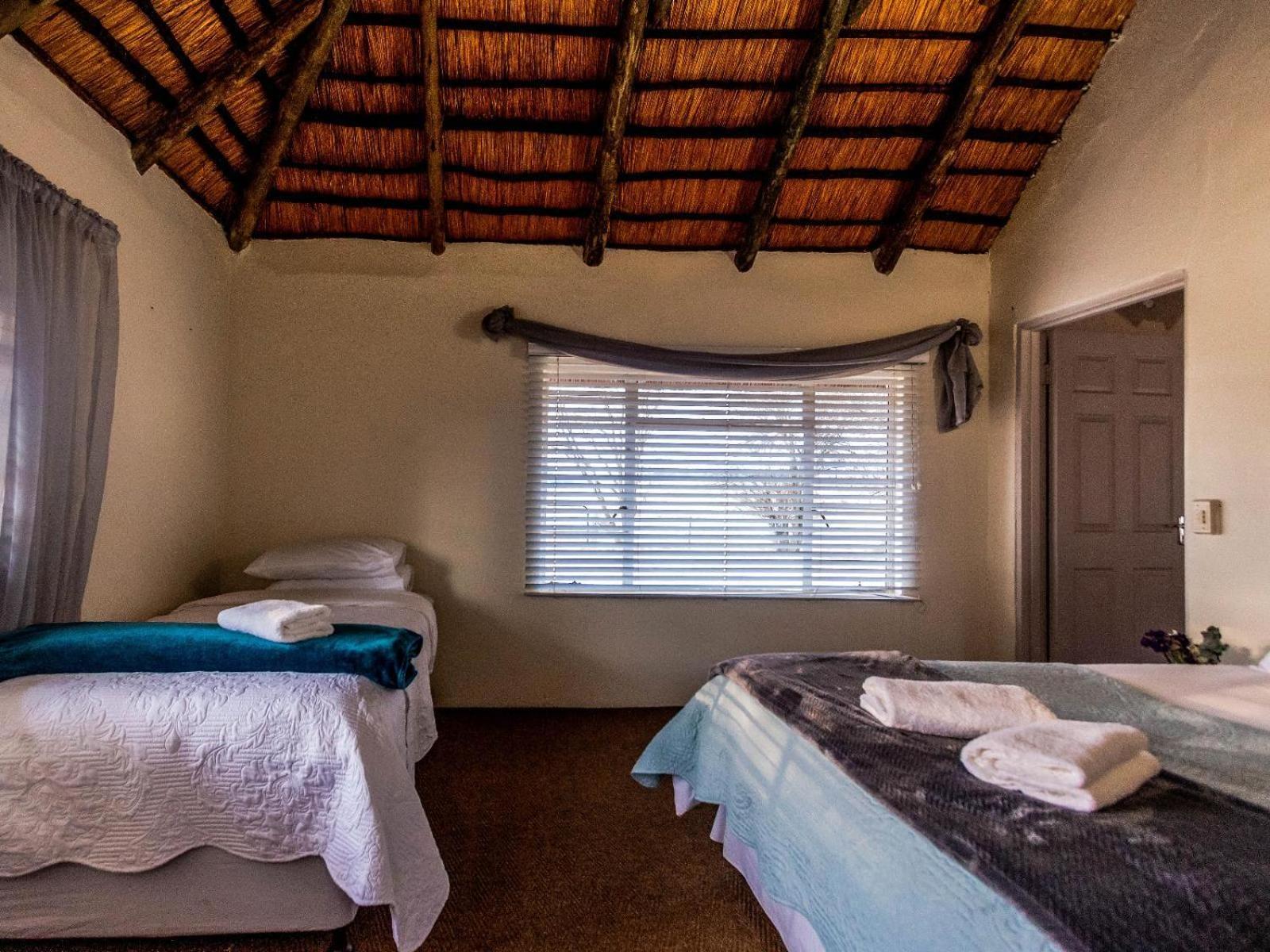 Buffalo Hills Private Game Reserve Harrismith Room photo