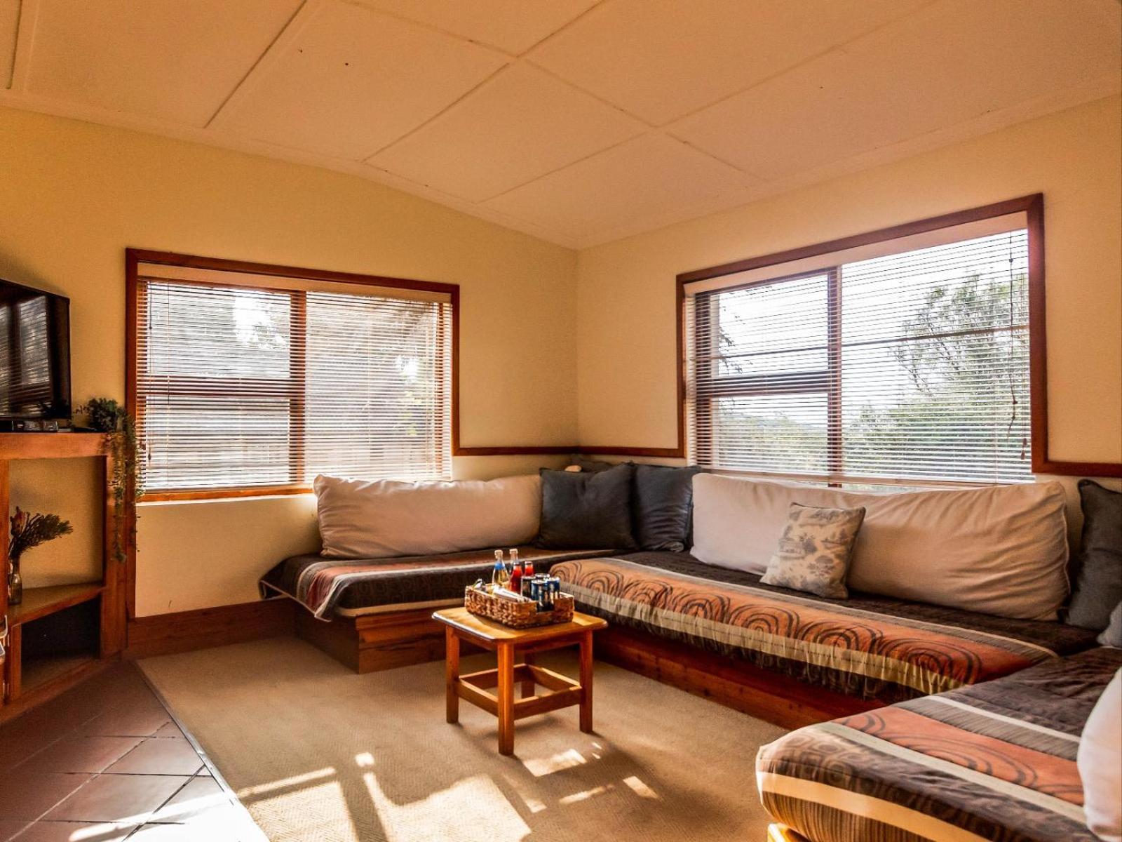 Buffalo Hills Private Game Reserve Harrismith Room photo