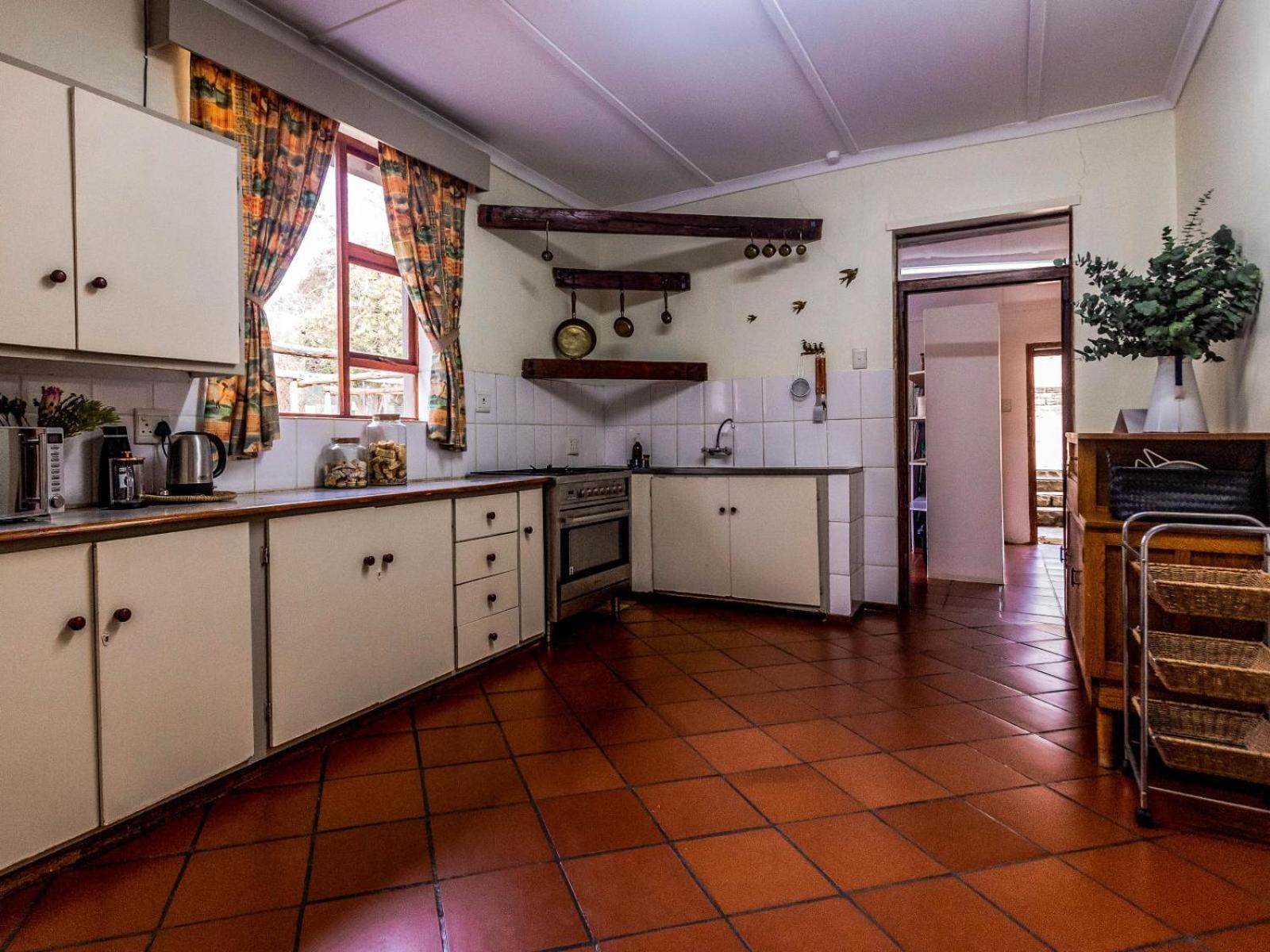 Buffalo Hills Private Game Reserve Harrismith Room photo