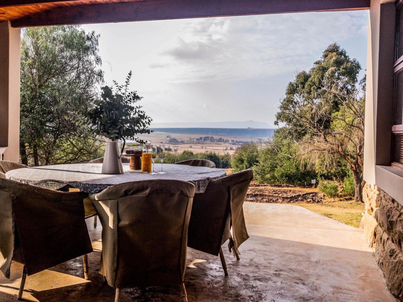 Buffalo Hills Private Game Reserve Harrismith Room photo