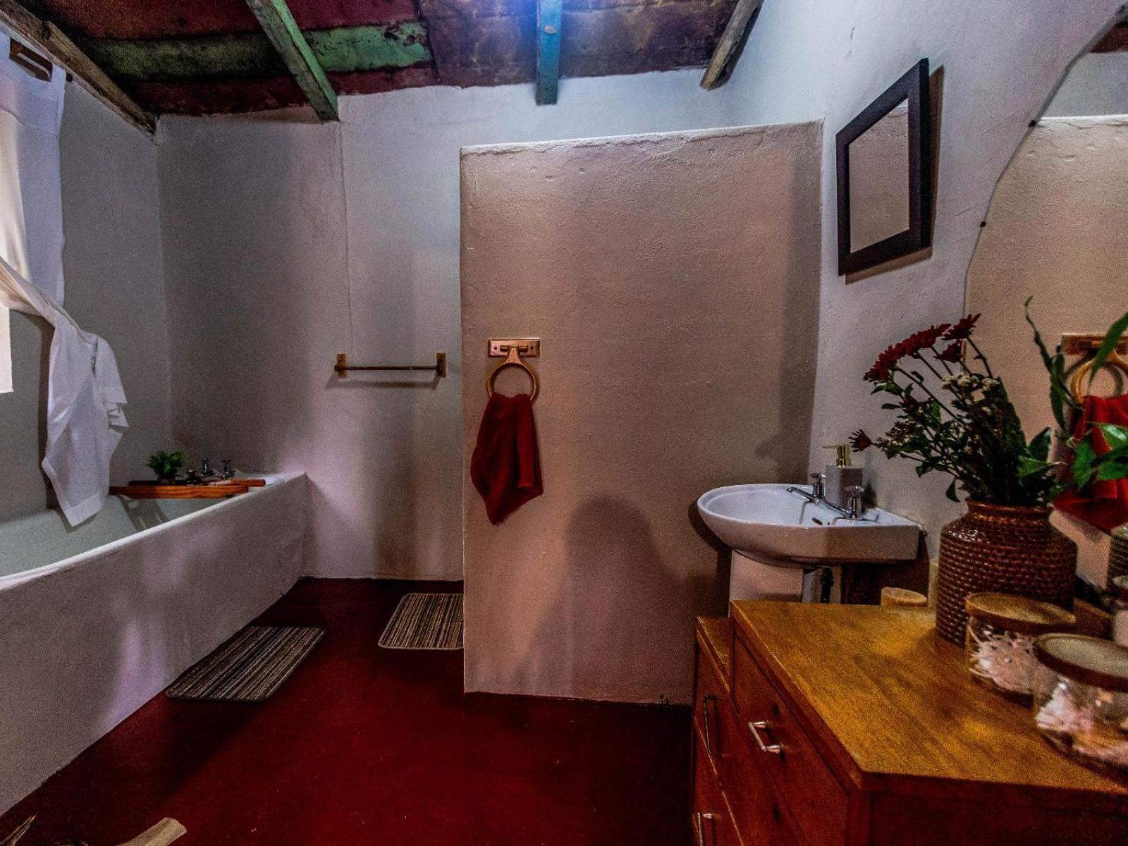 Buffalo Hills Private Game Reserve Harrismith Room photo