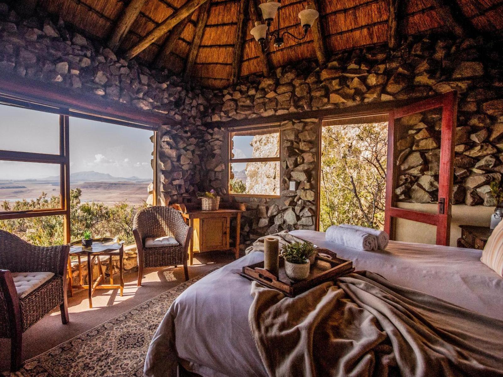 Buffalo Hills Private Game Reserve Harrismith Room photo