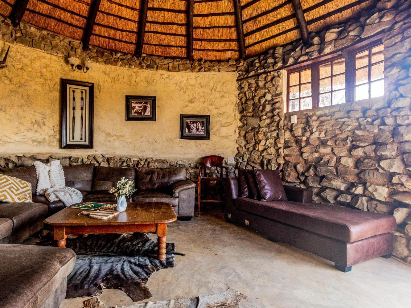 Buffalo Hills Private Game Reserve Harrismith Room photo
